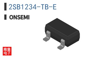 2SB1234-TB-E