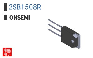 2SB1508R