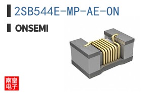 2SB544E-MP-AE-ON
