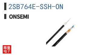 2SB764E-SSH-ON