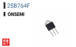 2SB764F