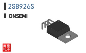 2SB926S