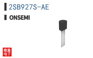 2SB927S-AE
