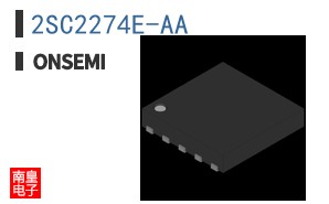 2SC2274E-AA