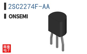 2SC2274F-AA