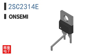 2SC2314E