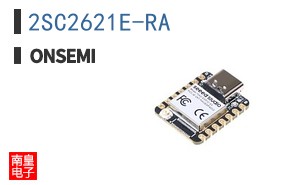 2SC2621E-RA