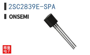 2SC2839E-SPA