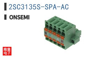 2SC3135S-SPA-AC