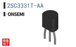 2SC3331T-AA