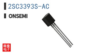 2SC3393S-AC