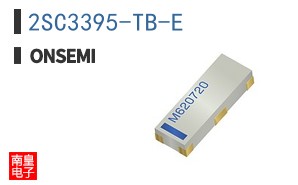 2SC3395-TB-E