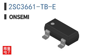2SC3661-TB-E