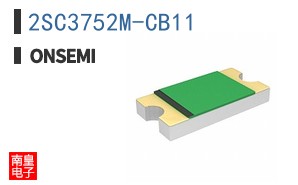 2SC3752M-CB11