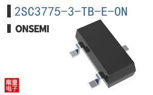 2SC3775-3-TB-E-ON