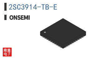 2SC3914-TB-E