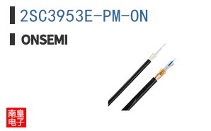 2SC3953E-PM-ON
