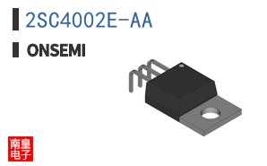 2SC4002E-AA