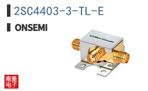 2SC4403-3-TL-E