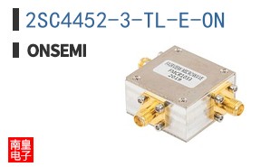 2SC4452-3-TL-E-ON