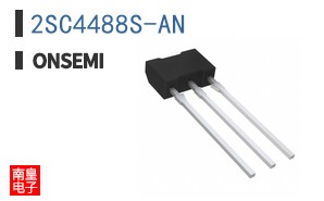 2SC4488S-AN