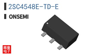 2SC4548E-TD-E