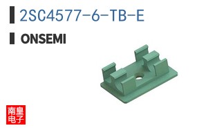2SC4577-6-TB-E