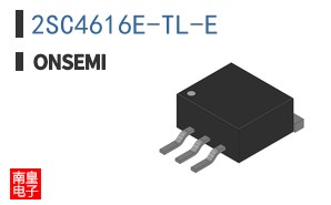 2SC4616E-TL-E