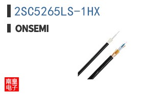 2SC5265LS-1HX