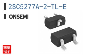 2SC5277A-2-TL-E
