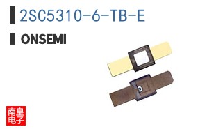 2SC5310-6-TB-E