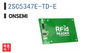 2SC5347E-TD-E