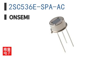 2SC536E-SPA-AC