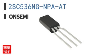 2SC536NG-NPA-AT