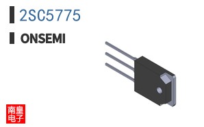 2SC5775