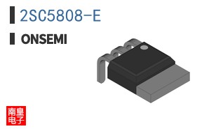 2SC5808-E