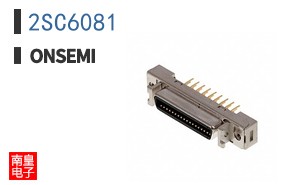 2SC6081