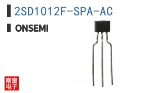 2SD1012F-SPA-AC