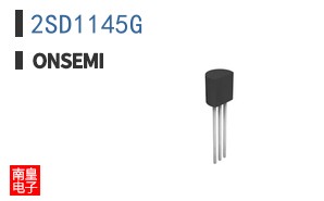 2SD1145G