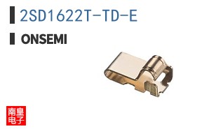 2SD1622T-TD-E