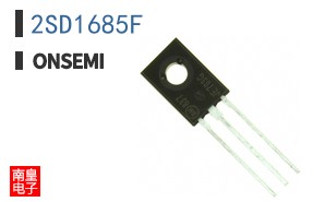 2SD1685F