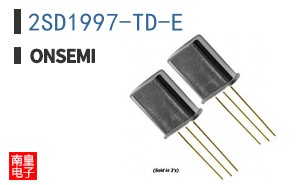 2SD1997-TD-E