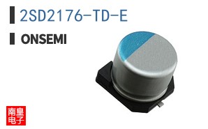 2SD2176-TD-E