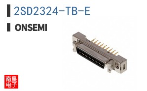 2SD2324-TB-E