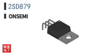 2SD879