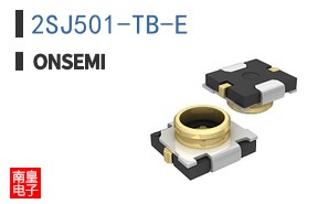 2SJ501-TB-E
