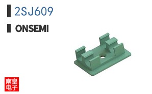 2SJ609