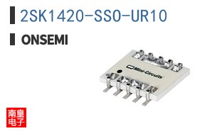 2SK1420-SSO-UR10