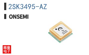 2SK3495-AZ