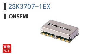 2SK3707-1EX